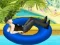 Igra Uphill rush 4 online