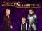 Igra Crown & Ambition online