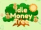 Igra Idle Money TreeI online
