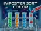Igra Imposter Sort Color online