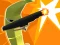 Igra City Banana Man Agent online