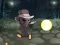 Igra Stickman vs Zombies online