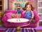 Igra Toy Shop online