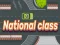 Igra National Class online