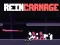 Igra REINCARNAGE online