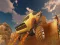 Igra Ultimate Mmx Heavy Monster Truck: Police Chase Racing online