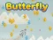 Igra Butterfly online