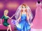 Igra Sweet Sisters Dress-up online