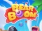 Igra Bear Boom online