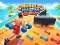 Igra Muscle Master Quest online