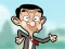 Igra Mr Bean Jump online