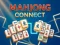 Igra Mahjong Connect online