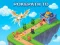 Igra Pokepath Td online