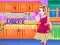 Igra Princess Dirty Home Changeover online