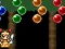Igra Fairy Cannon online