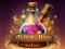 Igra Alchemy Drop online