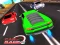 Igra Car Racing 3D online