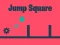 Igra Jump online