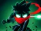 Igra Square Ninja online