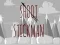 Igra Shoot Stickman online