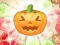 Igra Merge Pumpkin online