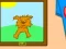 Igra Must Escape the Pet Shop online