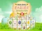 Igra Easter Mahjong Connection online