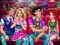 Igra Double date online