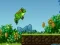 Igra Frog Dares online