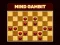 Igra Mind Gambit online