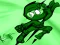 Igra Up And Down Ninja online
