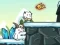 Igra Wendigo Brothers online