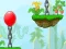 Igra Kaboomz 2 online