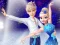Igra Ellie Jack Ice Dancing Show online