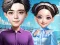 Igra Starry Style Dorama of Dream online