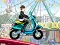 Igra Uphill Rush 2 online
