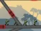 Igra Bridge Tactics 2 online
