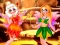 Igra Fairytale Fairies online
