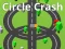 Igra Circle Crash online