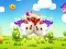 Igra Birds LineUp online