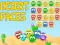 Igra Desert Faces online