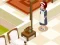 Igra Ragged House online