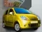 Igra Transformers Energon Crisis online