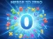 Igra Merge To Zero online