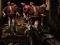 Igra Zombie Shooter 3d online