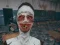Igra Evil Nun Schools Out online