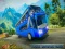 Igra Dangerous Offroad Coach Bus Transport Simulator online