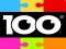 Igra 100 the game online