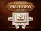 Igra Heritage Mahjong Classic online