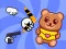Igra Beat The Plush online